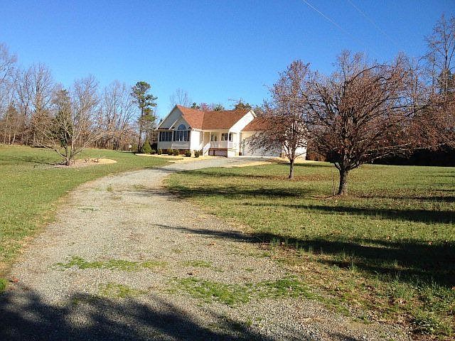 1st image of 4128 L P Bailey Hwy