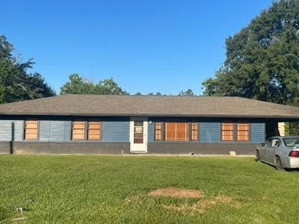 2117 Ellis Dr, Westlake, LA 70669