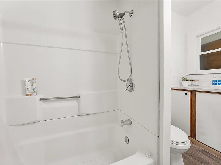 7515 N Albina Ave #7517 — Photo 29