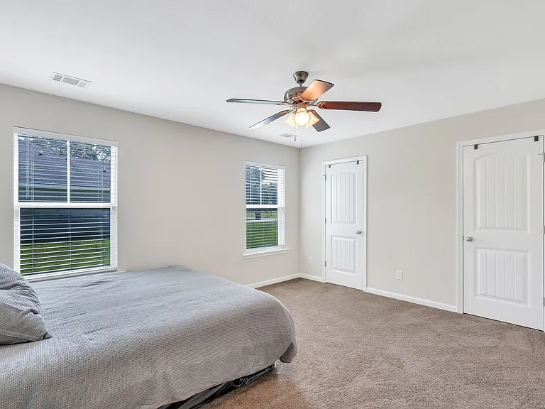 58 Creekside Dr NW — Photo 25