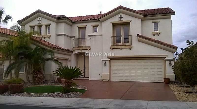 1st image of 2793 Botticelli Dr