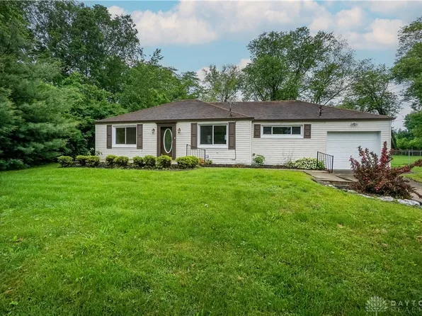 893 Linda Sue Dr, Cincinnati, OH 45245