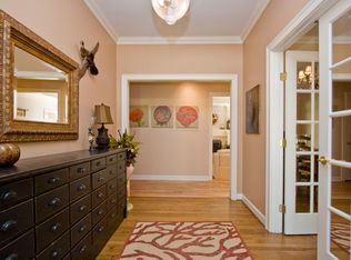 54 Bascom Dr, Little Rock, AR 72223