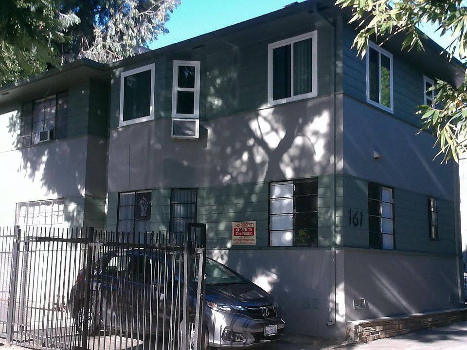 2nd image of 161 S Westmoreland Ave #201
