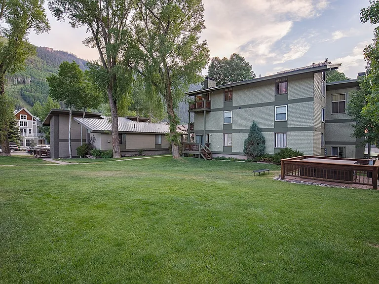 619 W Columbia Ave #ID1490379P — Photo 14