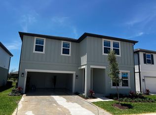 2074 Derwent Dr, Davenport, FL 33896