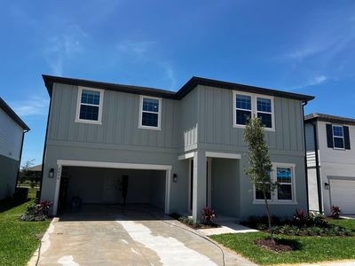 2074 Derwent Dr, Davenport, FL, 33896