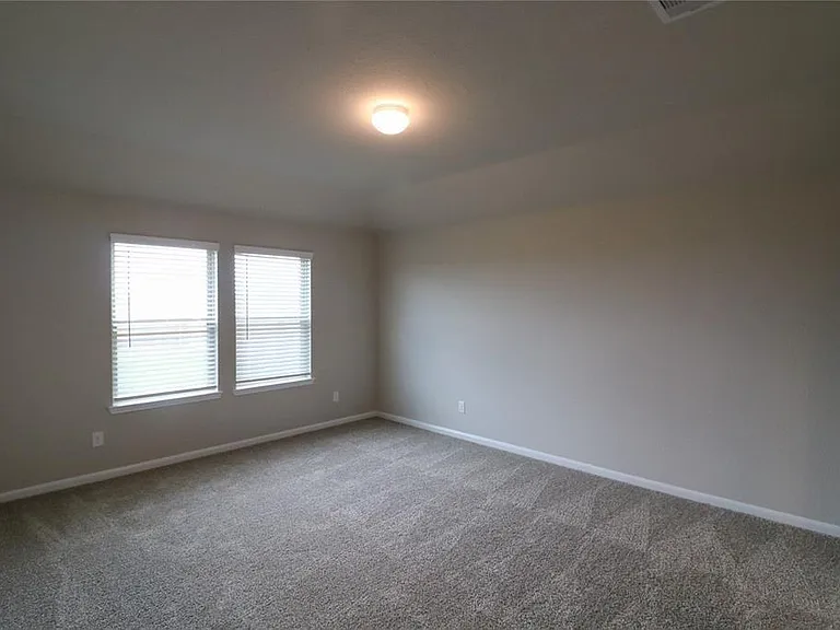 29631 Weber Way Ct — Photo 18
