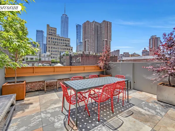 18 Harrison Street image 1 of 14