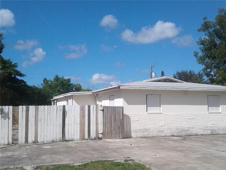 1st image of 5602 9th Ave #5604