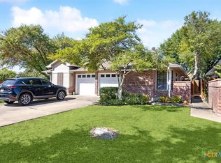 12300 Furrow Cv APT B, Austin, TX 78753