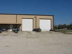 2nd image of 3010 State Highway 19