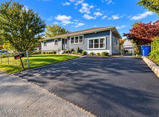 126 Apple Avenue, Browns Mills, NJ 08015