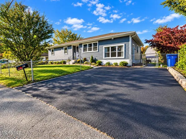 126 Apple Avenue, Browns Mills, NJ 08015