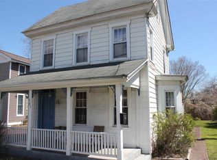 605 Broadway, Cape May, NJ 08204