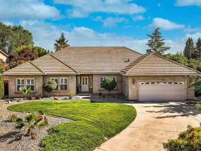689 Saint Andrews Rd, Valley Springs, CA, 95252