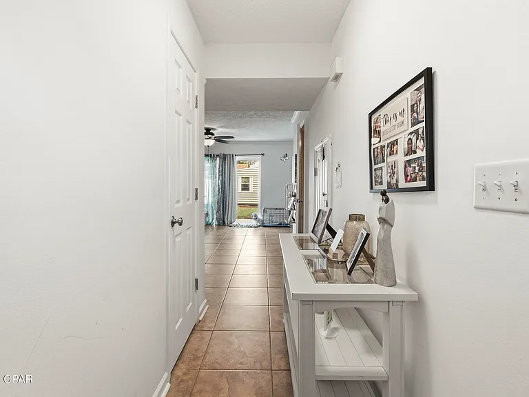 6519 Pridgen St — Photo 21