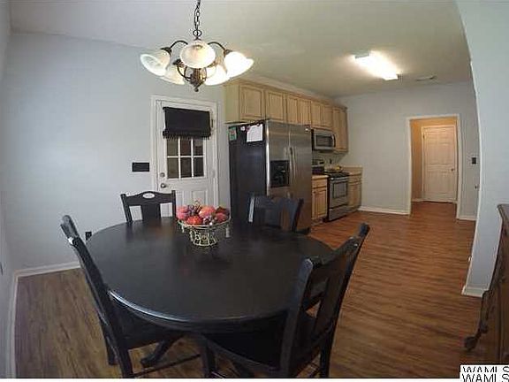 3rd image of 4992 Ross Cir