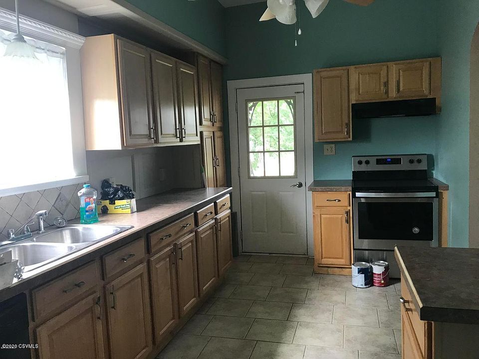 2nd image of 308 W 3rd St