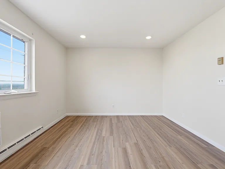 601 Fairview Ave #A2 — Photo 8