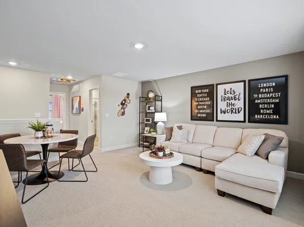 8226 Energize Dr, Longs, SC 29568