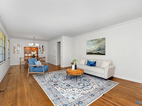5th image of 4407 Garth Rd SE