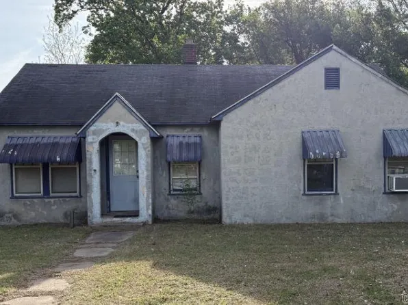 300 Jones St, Kennett, MO 63857