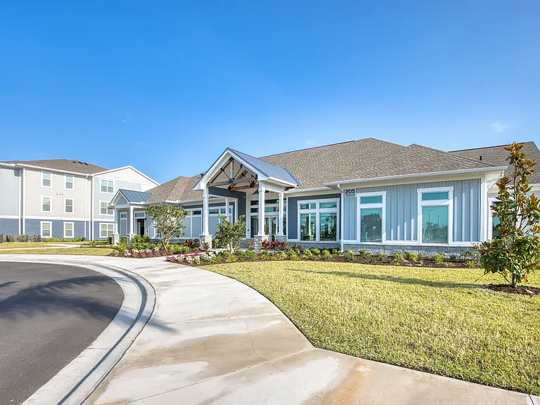 The Pointe at Palm Bay — Photo 54