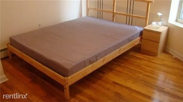 392g