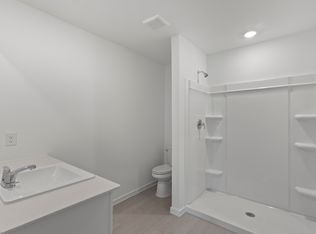 2549 Guineas Ln, Aubrey, TX 76227