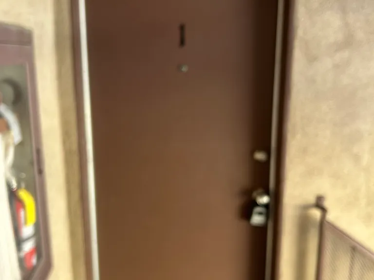 1580 College View Dr — Photo 19