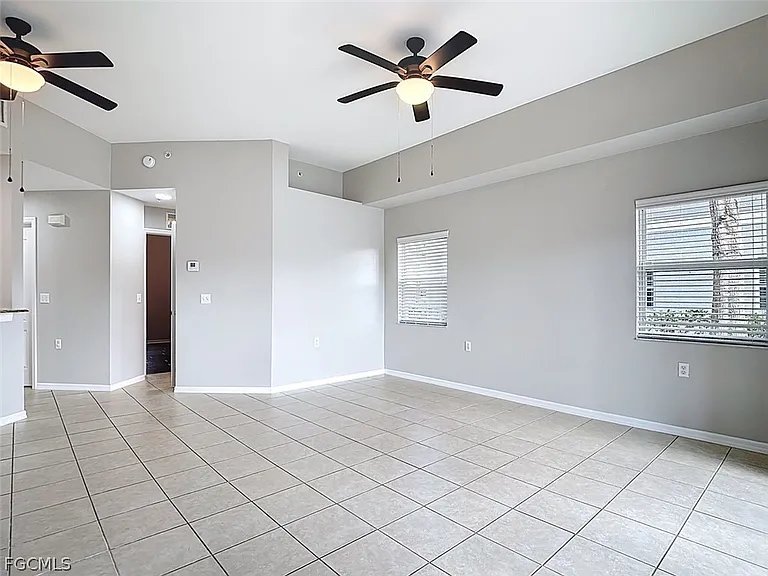 12151 Summergate Cir #R101 — Photo 9