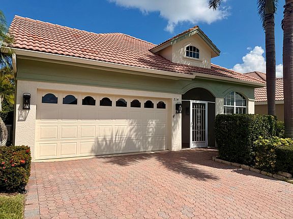 2nd image of 714 SW Aruba Bay