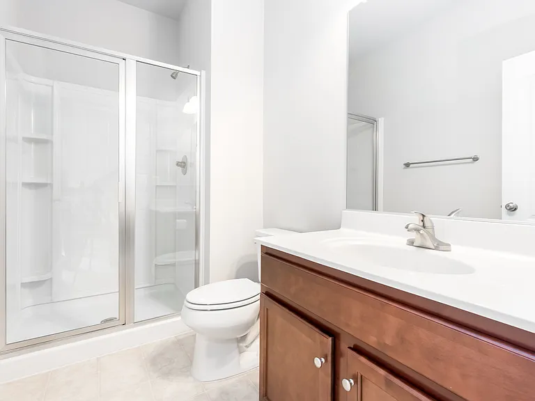 33 Shepherds Hook Way — Photo 17