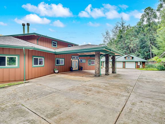 5th image of 4750 Uha Rd #4