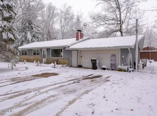 8595 M 66, East Leroy, MI 49051
