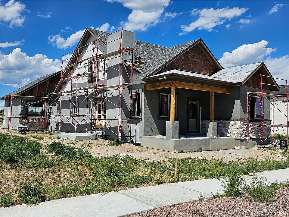 10704 Engelmann Avenue, Poncha Springs, CO 81242 MLS 2567412 Zillow