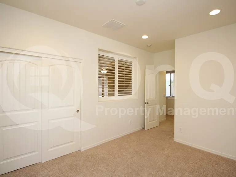 4598 S Burma Rd — Photo 20