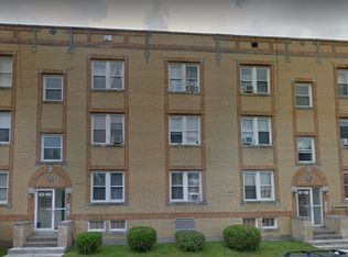 65 Colonial St APT C, Hartford, CT 06106