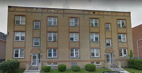 65 Colonial St Photo 1