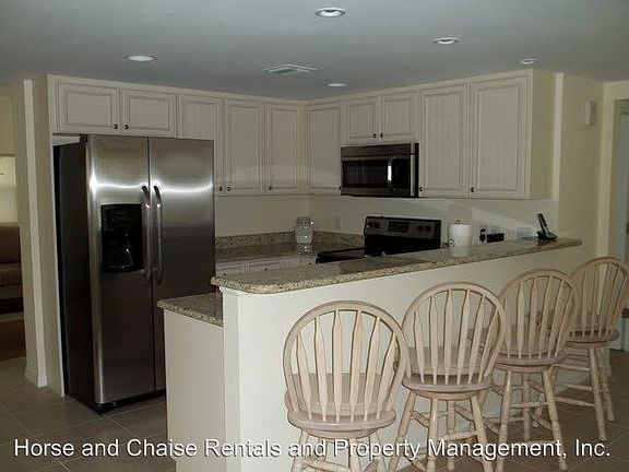 3rd image of 303 Channel Ln