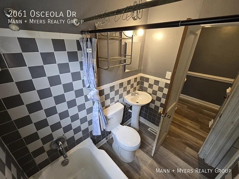 2061 Osceola Dr — Photo 13
