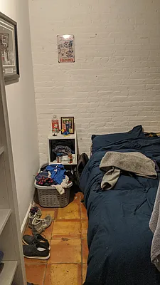 Rented by Loisaida Realty | media 46