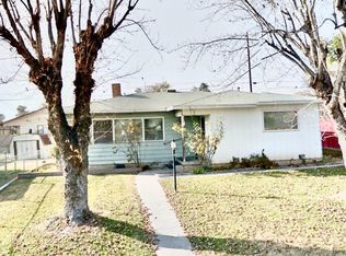 3008 Cornell St, Bakersfield, CA