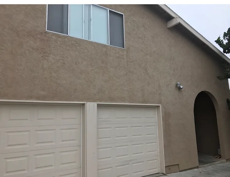 6508 Lanston St — Photo 1