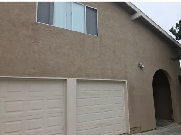 6508 Lanston St, San Diego, CA 92111