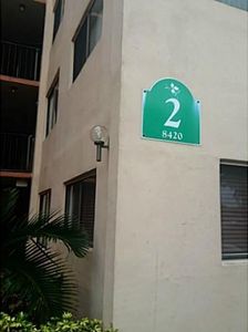 8420 SW 133rd Avenue Rd APT 218, Miami, FL, 33183