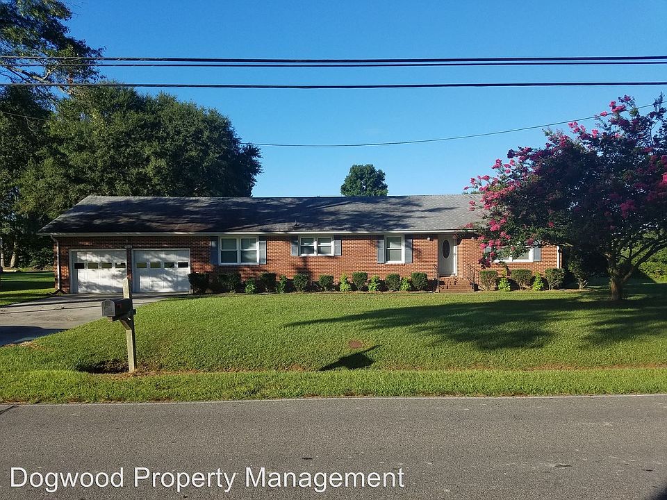 1st image of 2307 W Main St