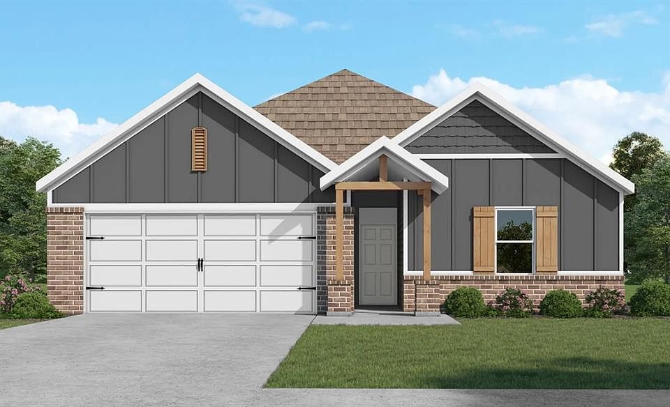 1st image of 5650 Little Farms