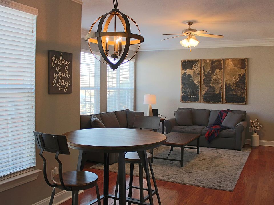 1st image of 1706 Private Road 3097